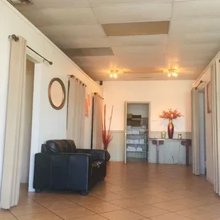 Call for Appointments :(505) 884-0830