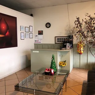 Massage techniques are commonly applied with hands, fingers,  elbows, knees, forearms, feet, or a device...