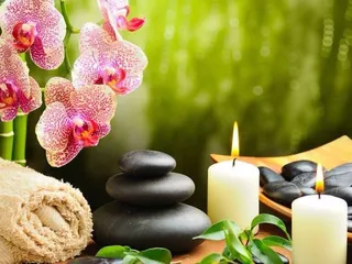Relax Away Massage