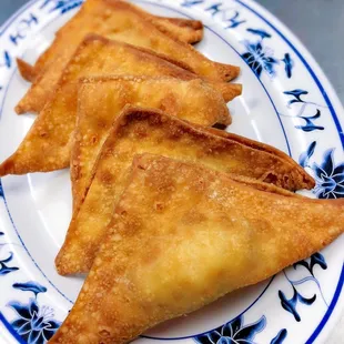 crepes, food