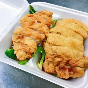 poultry, food, fried chicken, bbq wings, chicken wings and fried chicken, bbq chicken, chicken, chicken wings, fried chicken wings