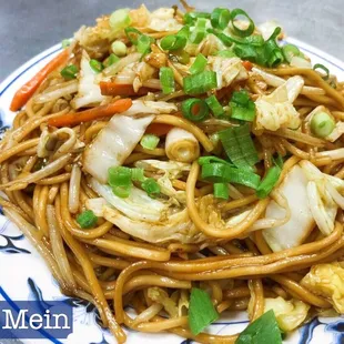 ramen, noodle dish, noodles, ramen and noodles, noodle soup, food