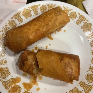Chinese Inn Restaurant