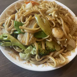 noodle dish, noodles, ramen, noodle soup, food, ramen and noodles