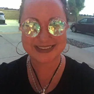 Erica S.