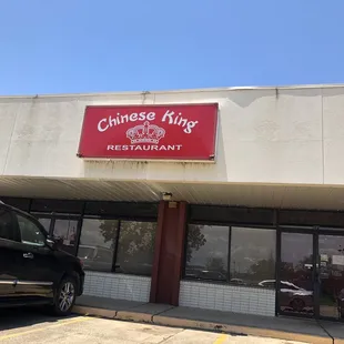 Storefront