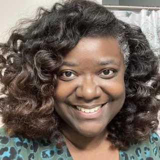 Brandie H.