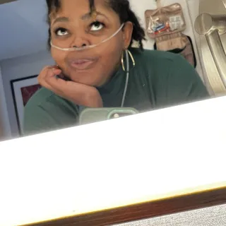 Whitney W.
