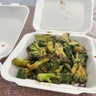 noodles, food, ramen and noodles, noodle dish, ramen, noodle soup