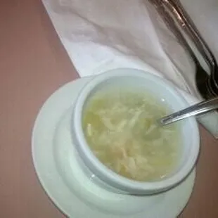 chowder, soups and chowder, food, soup