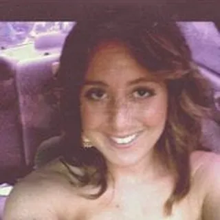 Christina M.