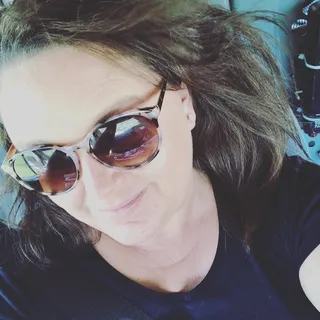 Melissa G.