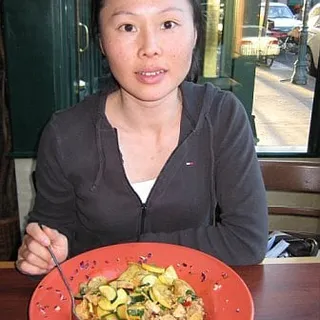 Gen L.