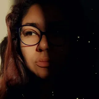 Berenice G.