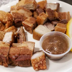 Lechon