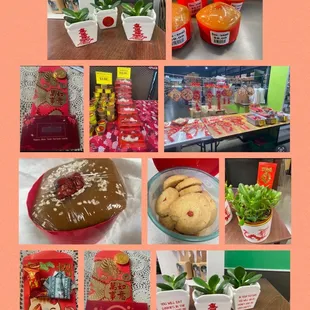 Happy Chinese New Year! 2024