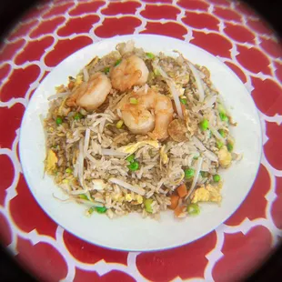 ramen and noodles, food