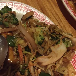 noodles, ramen, noodle dish, food, ramen and noodles, noodle soup