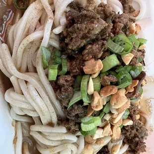 noodle dish, noodle soup, noodles, ramen, food, ramen and noodles