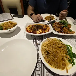 noodle soup, food, ramen, noodles, ramen and noodles, noodle dish