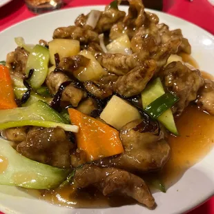 oysters and mussels, mussels, oysters, food, shellfish