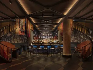 Sake No Hana