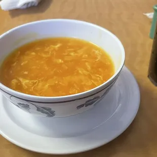 food, soups and chowder, soup, chowder