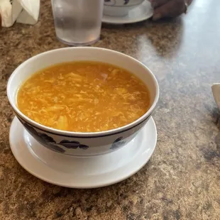 chowder, food, soups and chowder, soup