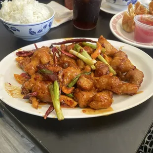 food, bbq chicken, chicken, fried chicken, bbq wings, fried chicken wings, chicken wings, chicken wings and fried chicken, poultry