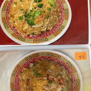 ramen and noodles, noodle soup, ramen, food, noodles, noodle dish