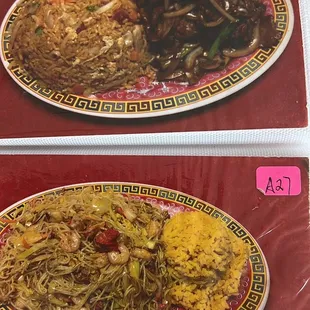 noodle dish, food, ramen and noodles, noodles, noodle soup, ramen