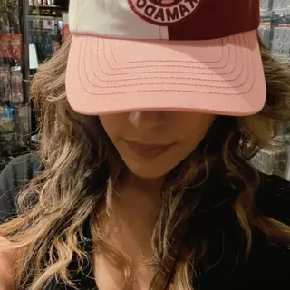 Kelly H.