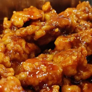 ribs, food, bbq ribs