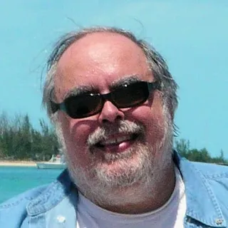 Carlos V.