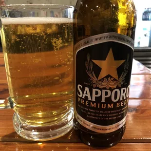 drink