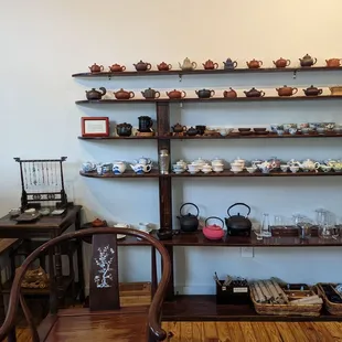 tea accessories for sale