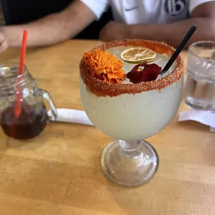 margarita