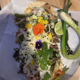Tacos