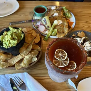 Michelada