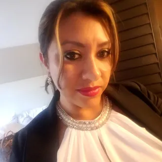 Viridiana S.