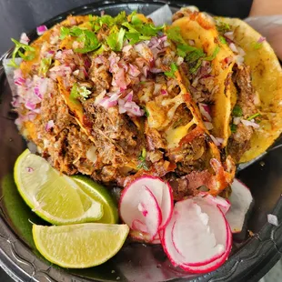 Birria