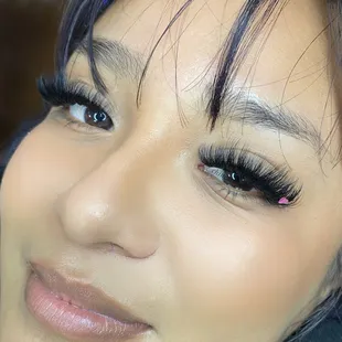 Life is tricky baby, stay in your magic ‍