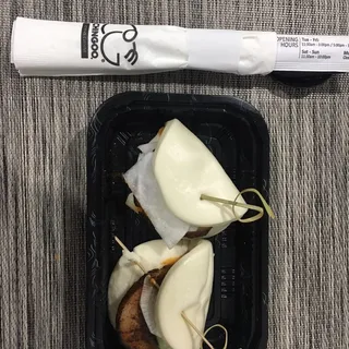A10. K-Bao