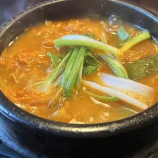 Kimchi