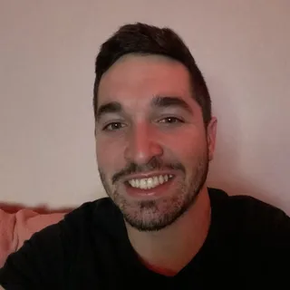 Jeremy M.