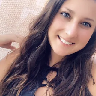 Ashley G.