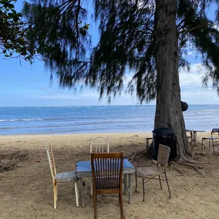 So charming &amp; family-friendly