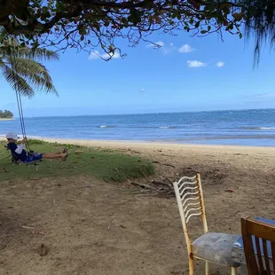 What's not to love about this area