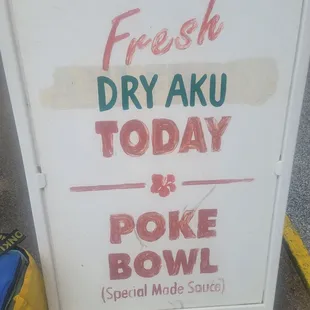 #Grateful for the Fresh Bakery Mahalo see you soon