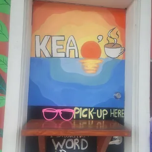 #Grateful Love  you guys thank you so much